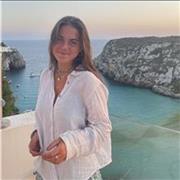 Cours de soutien scolaire, aide aux devoirs en télé travail